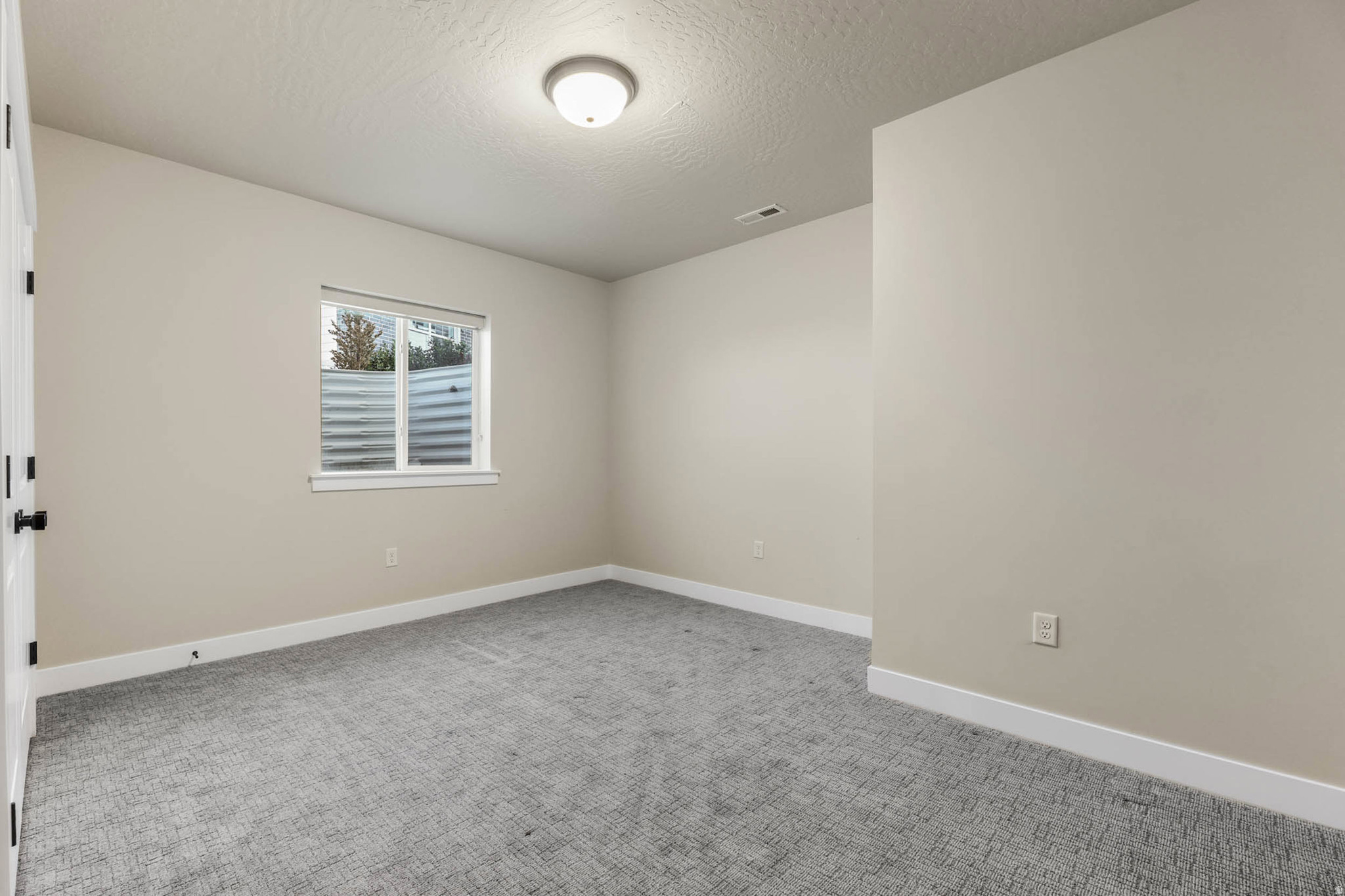 ORCHARD HEIGHTS - Residential