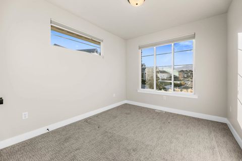Tiny photo for 8043 S AMBROSIA LN W, West Jordan, UT 84081 (MLS # 2121845)