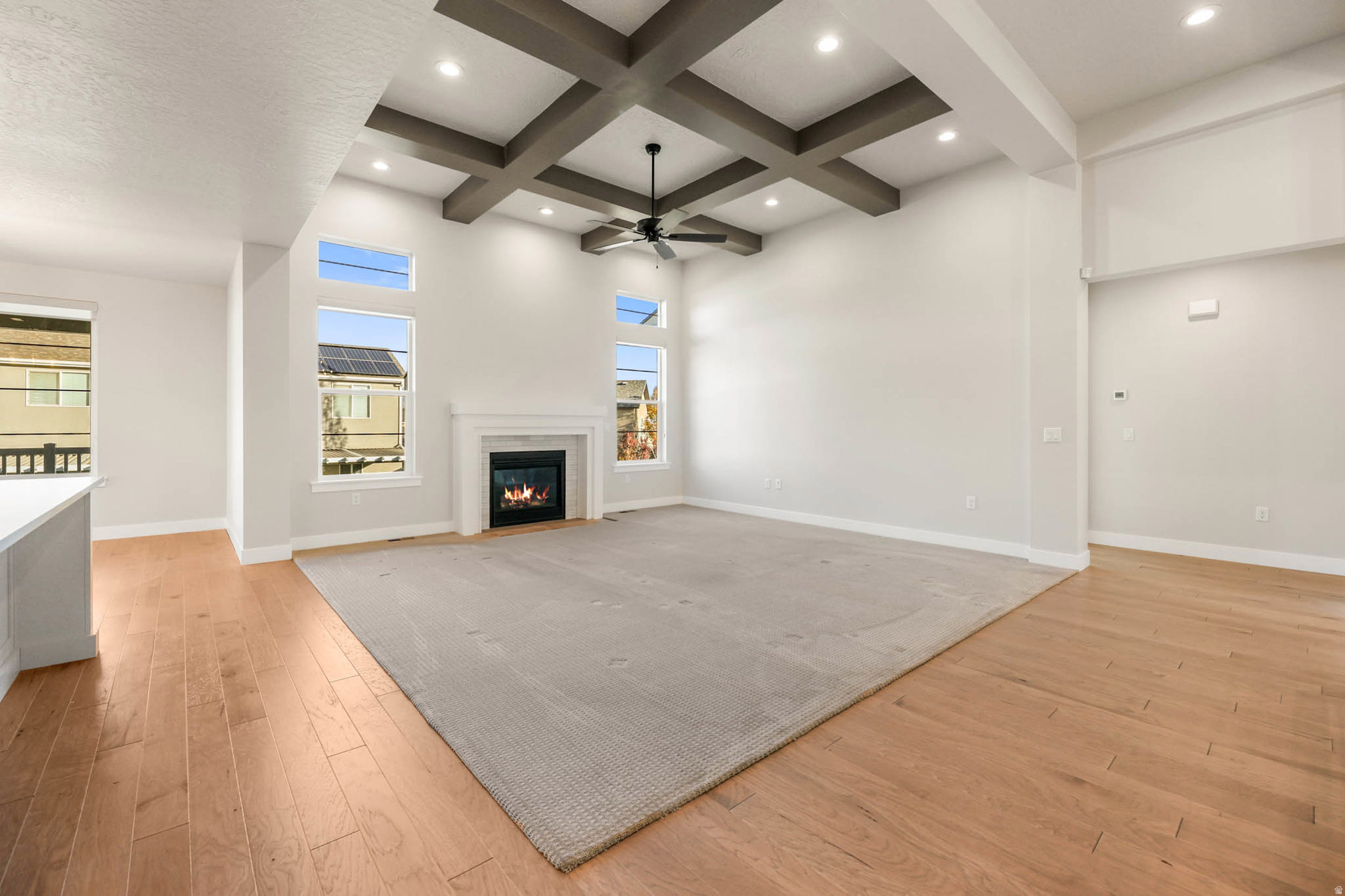 ORCHARD HEIGHTS - Residential