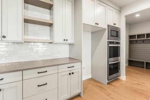 Tiny photo for 8043 S AMBROSIA LN W, West Jordan, UT 84081 (MLS # 2121845)