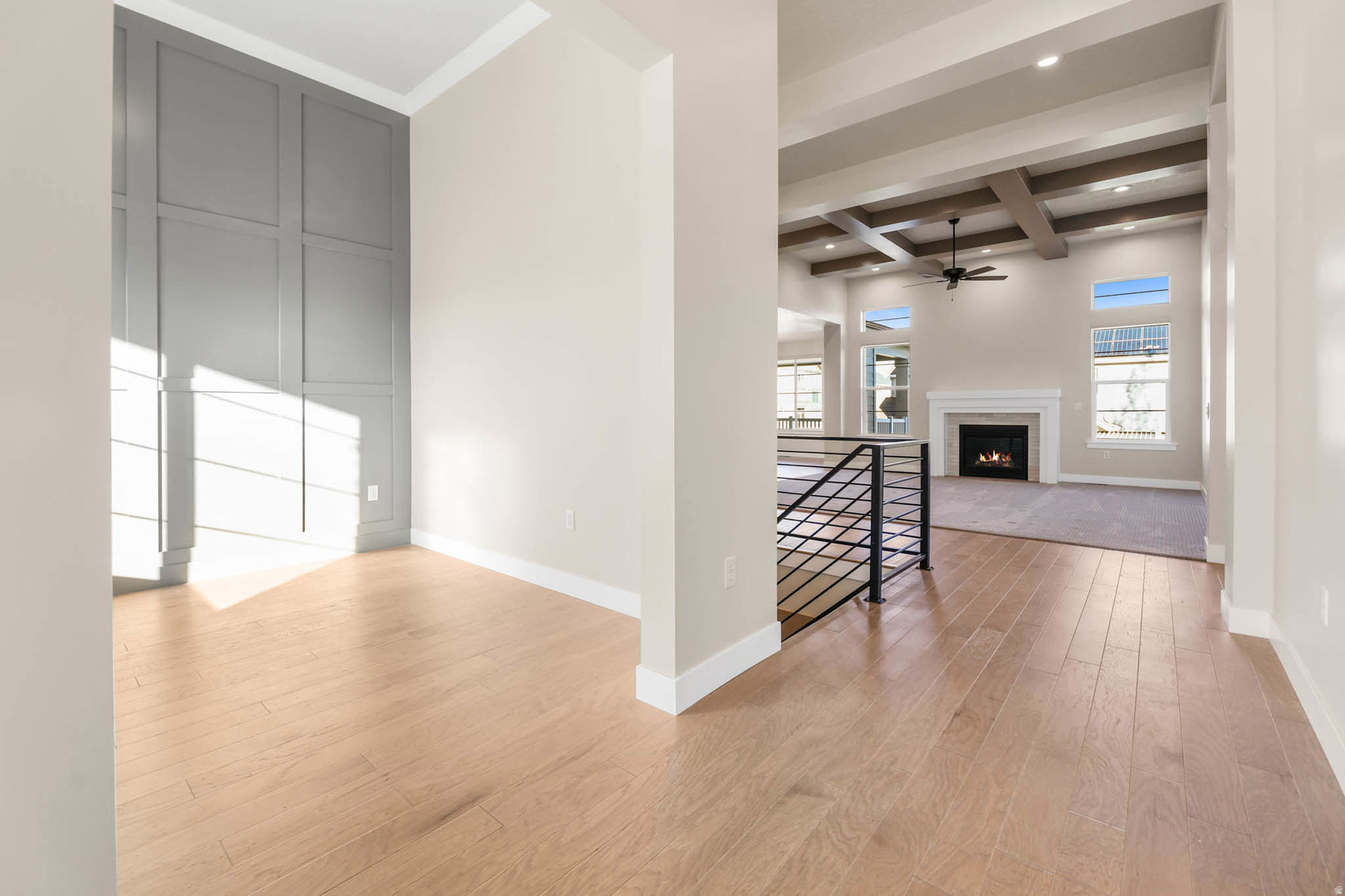 ORCHARD HEIGHTS - Residential