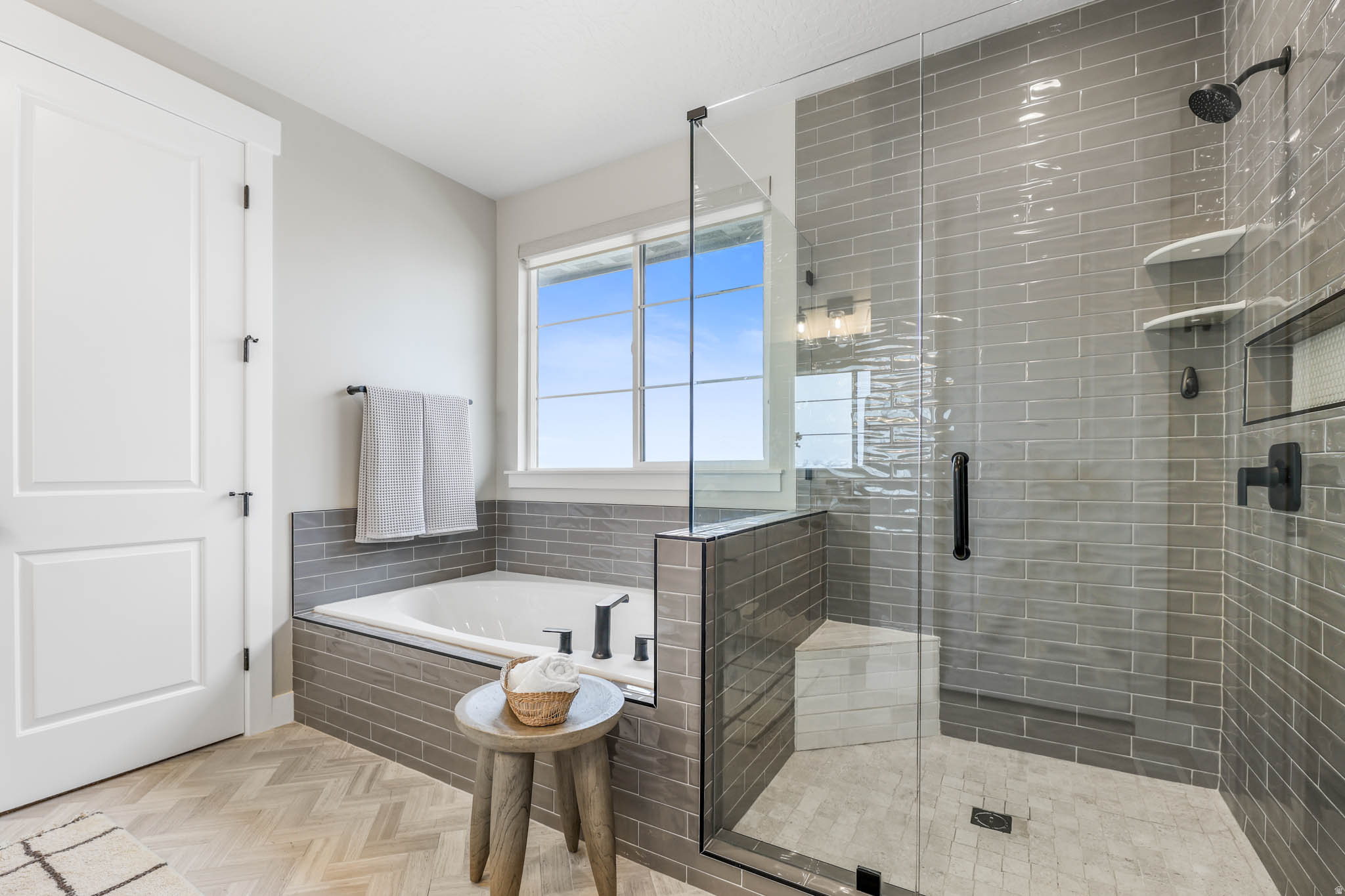 ORCHARD HEIGHTS - Residential