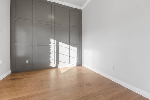 Tiny photo for 8043 S AMBROSIA LN W, West Jordan, UT 84081 (MLS # 2121845)