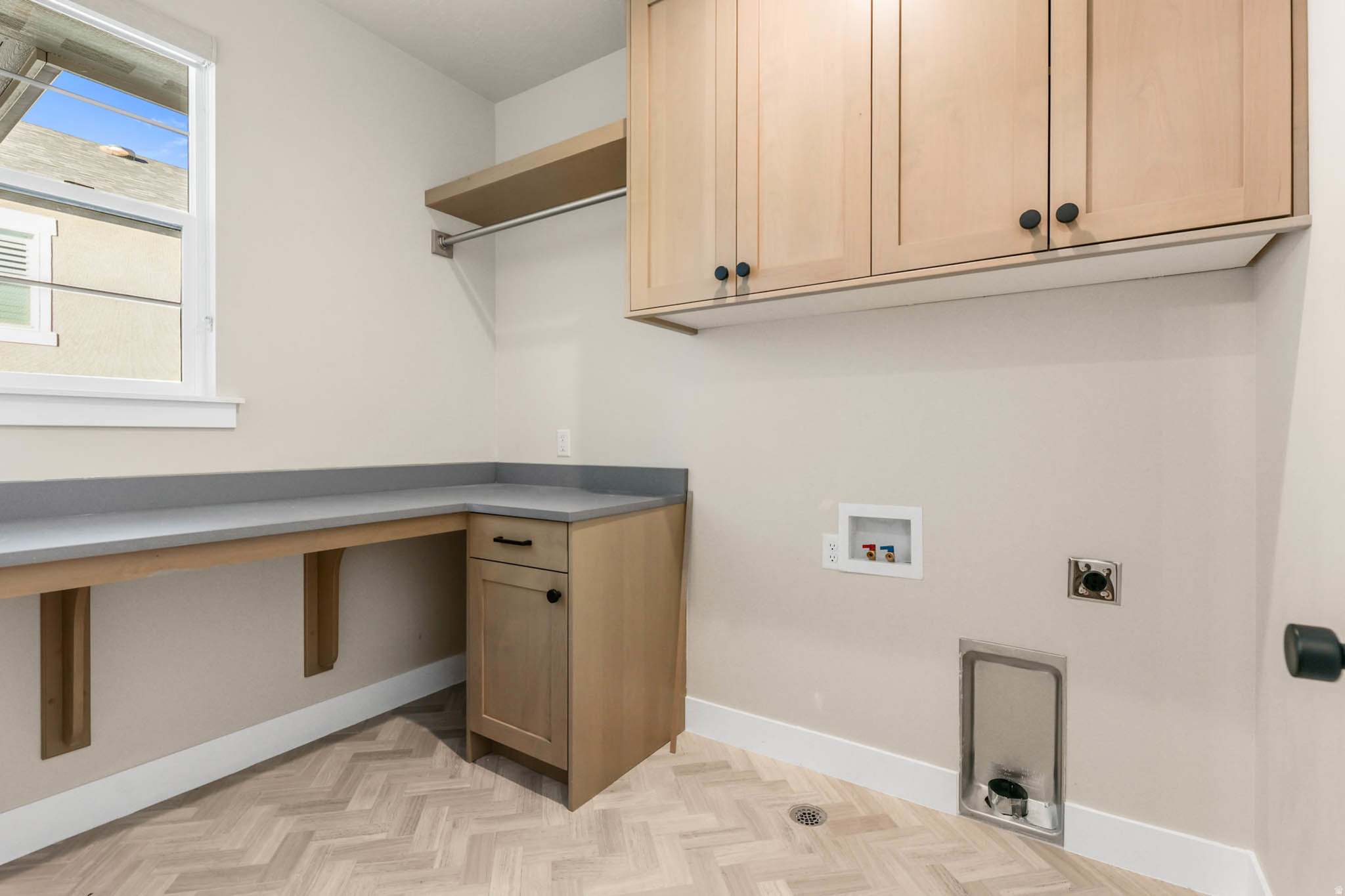 ORCHARD HEIGHTS - Residential