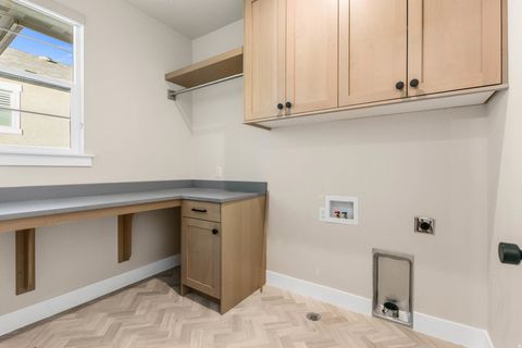 Tiny photo for 8043 S AMBROSIA LN W, West Jordan, UT 84081 (MLS # 2121845)