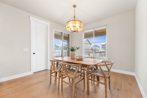 Tiny photo for 8043 S AMBROSIA LN W, West Jordan, UT 84081 (MLS # 2121845)