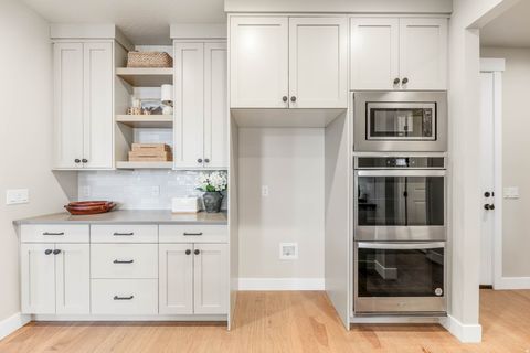 Tiny photo for 8043 S AMBROSIA LN W, West Jordan, UT 84081 (MLS # 2121845)