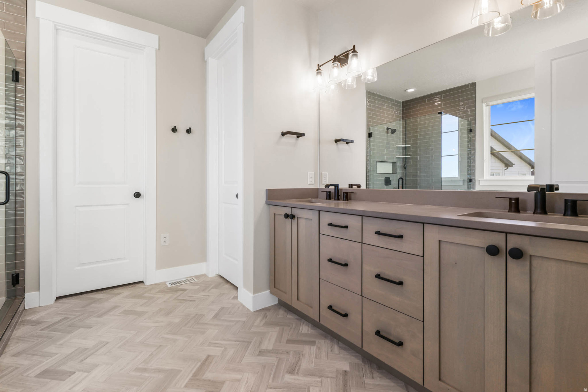 ORCHARD HEIGHTS - Residential