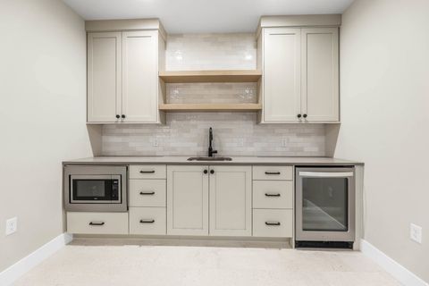 Tiny photo for 8043 S AMBROSIA LN W, West Jordan, UT 84081 (MLS # 2121845)