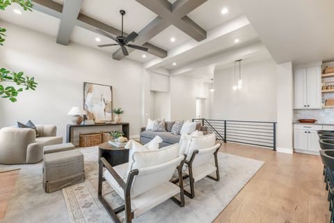 Tiny photo for 8043 S AMBROSIA LN W, West Jordan, UT 84081 (MLS # 2121845)