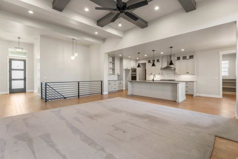 Tiny photo for 8043 S AMBROSIA LN W, West Jordan, UT 84081 (MLS # 2121845)