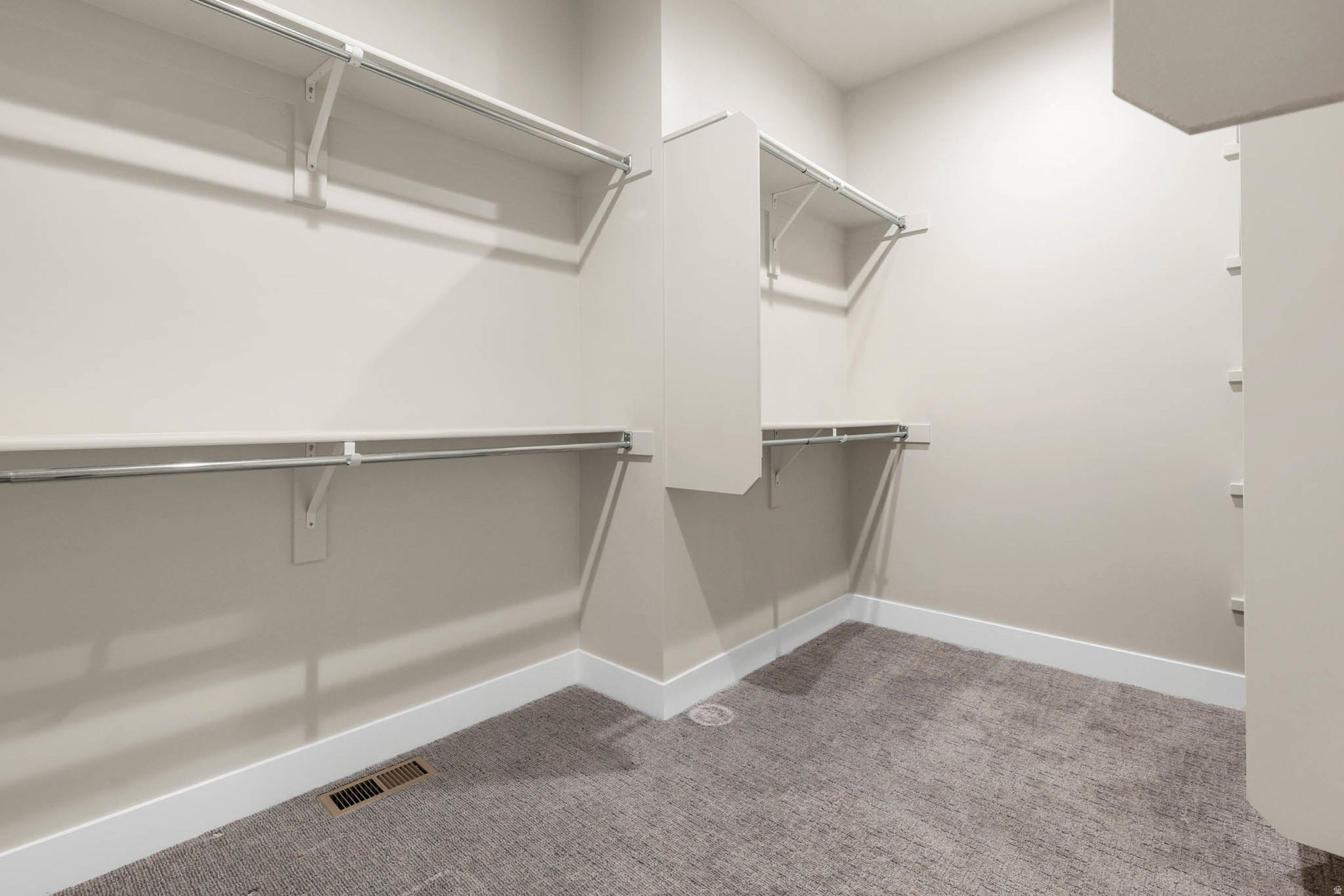 ORCHARD HEIGHTS - Residential