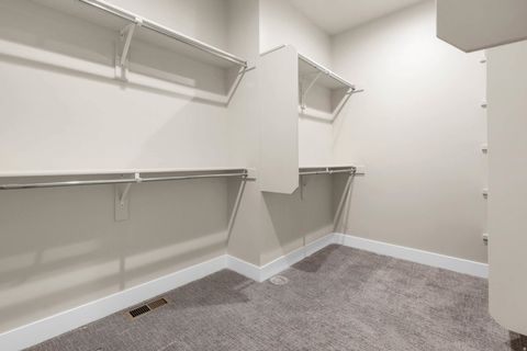 Tiny photo for 8043 S AMBROSIA LN W, West Jordan, UT 84081 (MLS # 2121845)