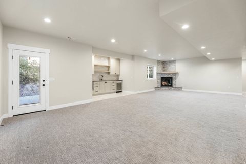 Tiny photo for 8043 S AMBROSIA LN W, West Jordan, UT 84081 (MLS # 2121845)
