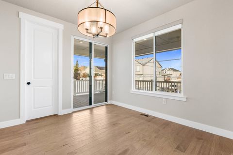 Tiny photo for 8043 S AMBROSIA LN W, West Jordan, UT 84081 (MLS # 2121845)