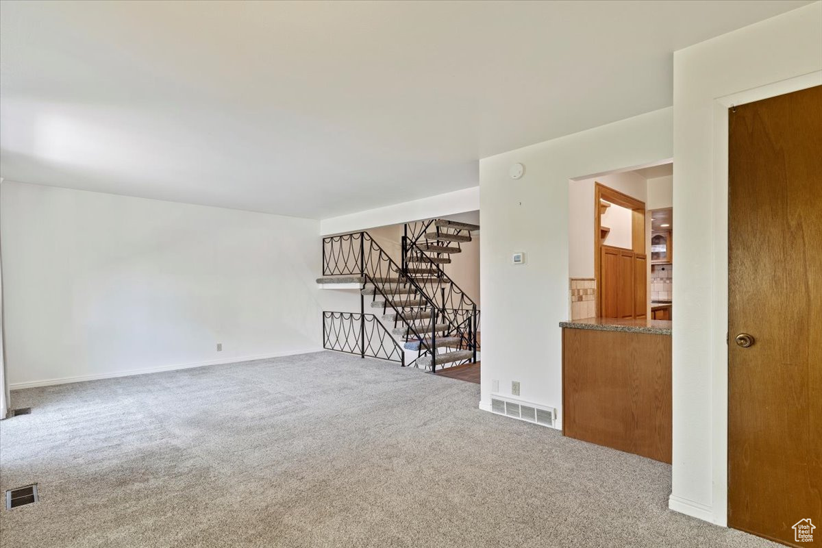 4060 S 875 E 54