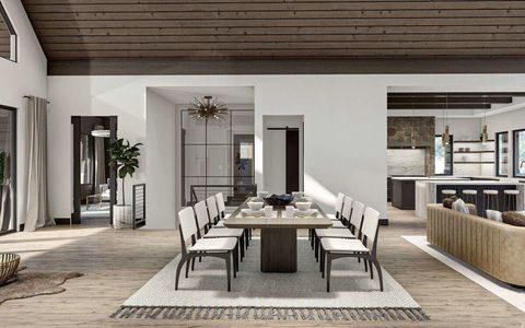 Tiny photo for 151 S MEADOW DR E #19, Springville, UT 84663 (MLS # 2123769)