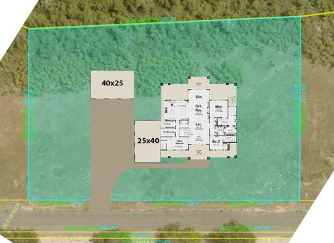 Tiny photo for 151 S MEADOW DR E #19, Springville, UT 84663 (MLS # 2123769)