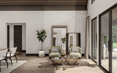 Tiny photo for 151 S MEADOW DR E #19, Springville, UT 84663 (MLS # 2123769)