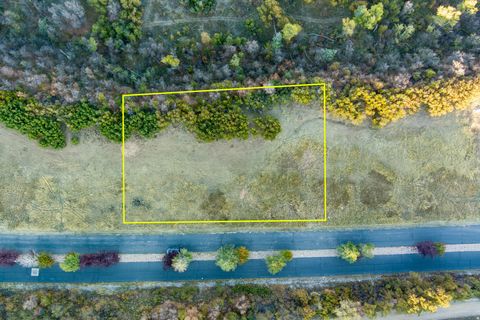 Tiny photo for 151 S MEADOW DR E #19, Springville, UT 84663 (MLS # 2123769)