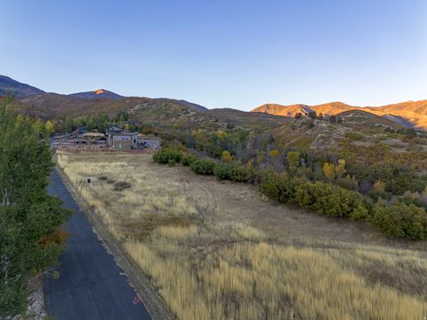 Tiny photo for 151 S MEADOW DR E #19, Springville, UT 84663 (MLS # 2123769)