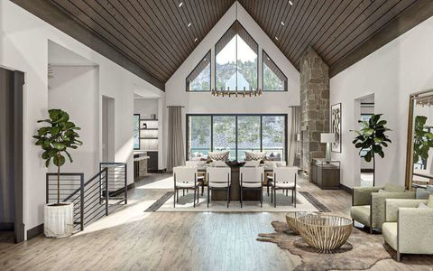 Tiny photo for 151 S MEADOW DR E #19, Springville, UT 84663 (MLS # 2123769)