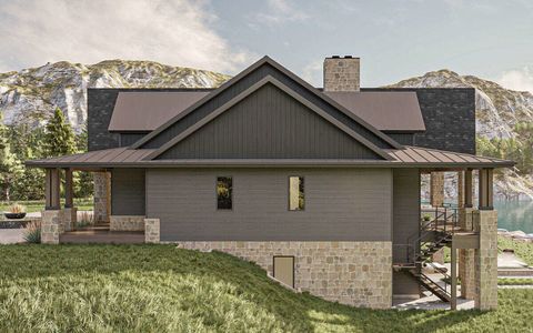 Tiny photo for 151 S MEADOW DR E #19, Springville, UT 84663 (MLS # 2123769)