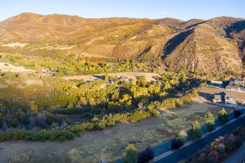 Tiny photo for 151 S MEADOW DR E #19, Springville, UT 84663 (MLS # 2123769)