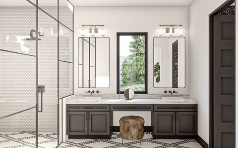 Tiny photo for 151 S MEADOW DR E #19, Springville, UT 84663 (MLS # 2123769)