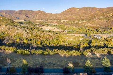 Tiny photo for 151 S MEADOW DR E #19, Springville, UT 84663 (MLS # 2123769)