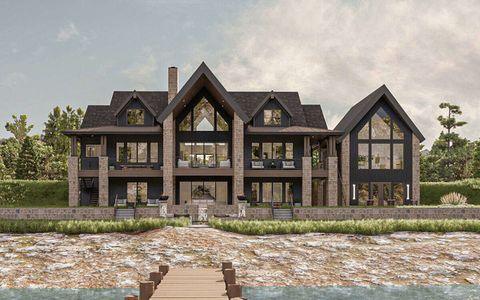 Tiny photo for 151 S MEADOW DR E #19, Springville, UT 84663 (MLS # 2123769)