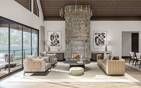 Tiny photo for 151 S MEADOW DR E #19, Springville, UT 84663 (MLS # 2123769)