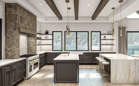 Tiny photo for 151 S MEADOW DR E #19, Springville, UT 84663 (MLS # 2123769)