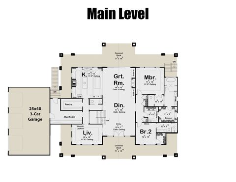 Tiny photo for 151 S MEADOW DR E #19, Springville, UT 84663 (MLS # 2123769)