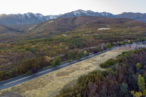 Tiny photo for 151 S MEADOW DR E #19, Springville, UT 84663 (MLS # 2123769)