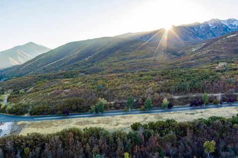 Tiny photo for 151 S MEADOW DR E #19, Springville, UT 84663 (MLS # 2123769)