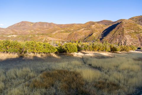 Tiny photo for 151 S MEADOW DR E #19, Springville, UT 84663 (MLS # 2123769)