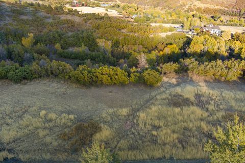 Tiny photo for 151 S MEADOW DR E #19, Springville, UT 84663 (MLS # 2123769)