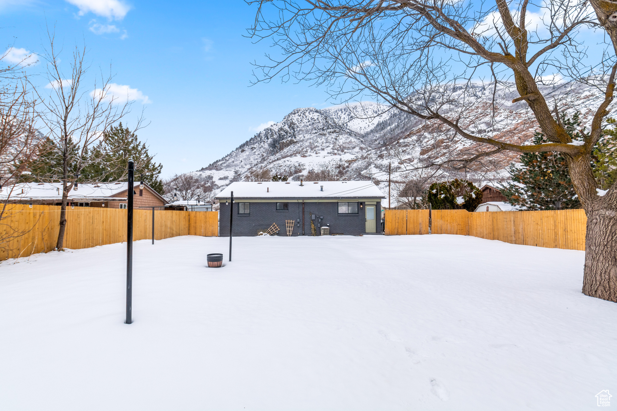 1981 S 1850, Ogden, Utah image 30
