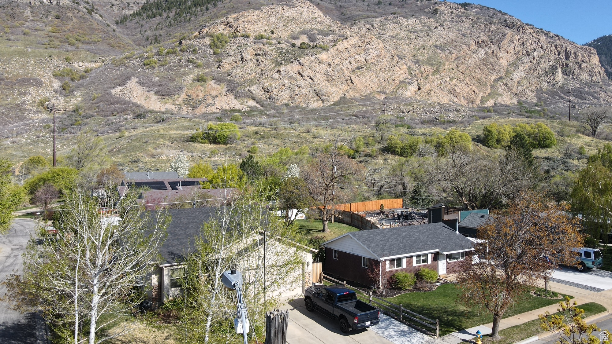 1981 S 1850, Ogden, Utah image 33
