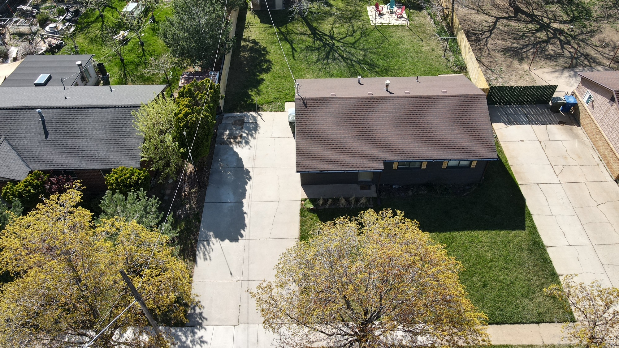 1981 S 1850, Ogden, Utah image 37
