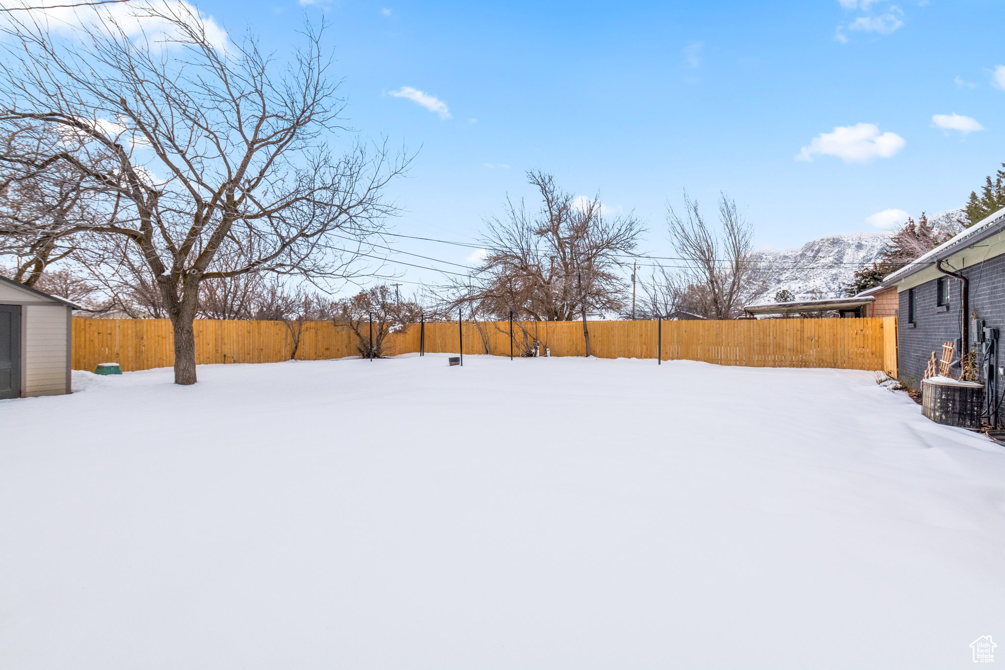 1981 S 1850, Ogden, Utah image 29