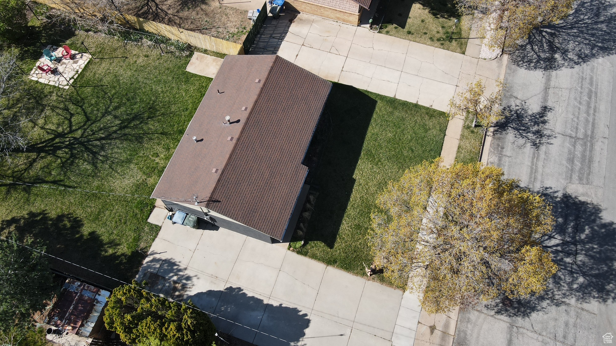 1981 S 1850, Ogden, Utah image 32