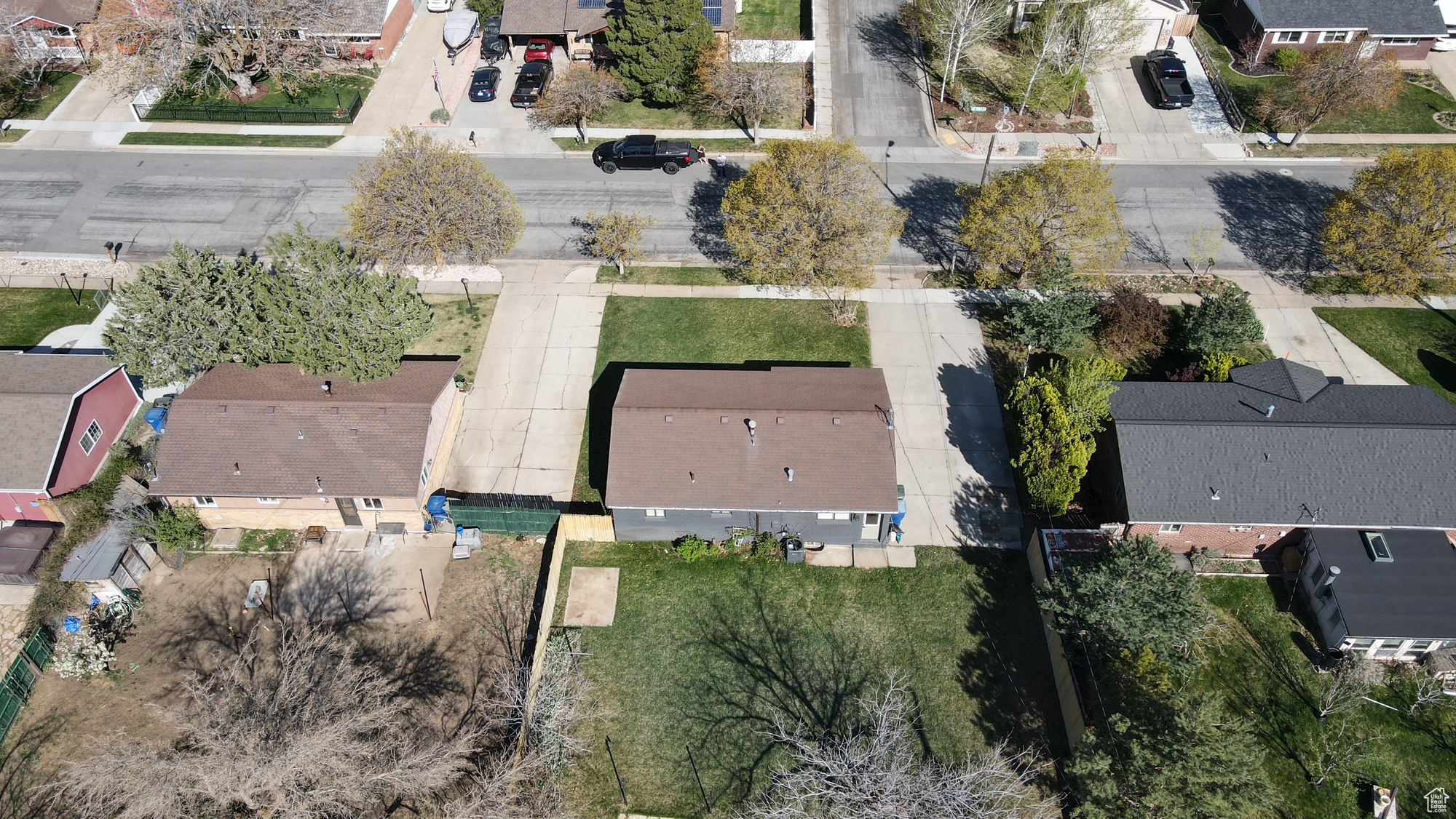1981 S 1850, Ogden, Utah image 36