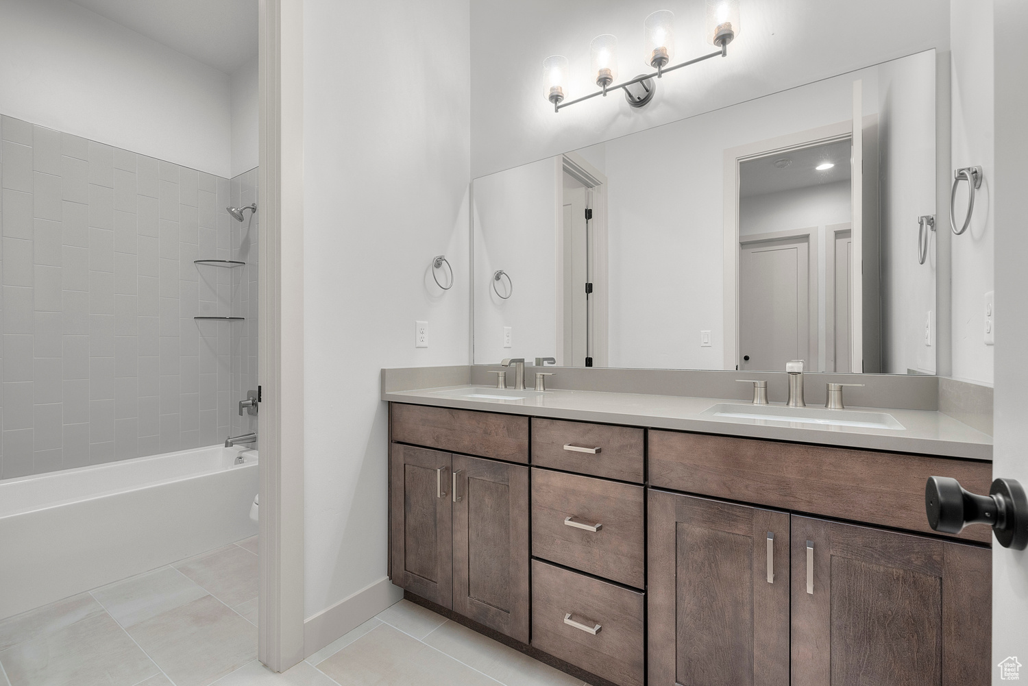 BELMONT FARMS 3 - Residential