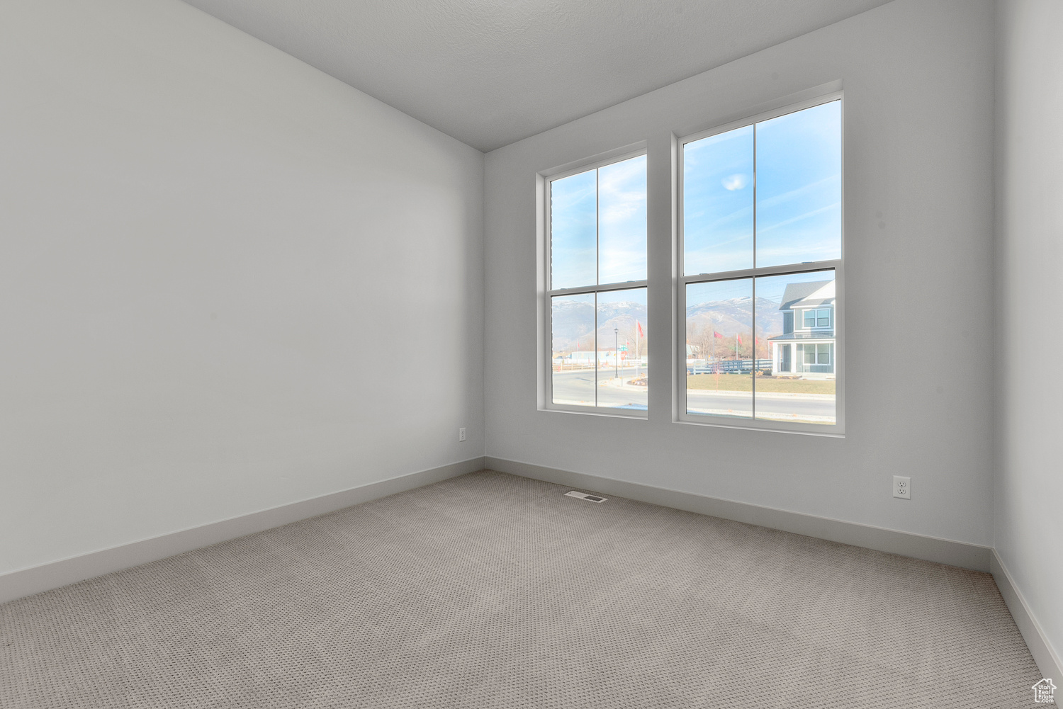 BELMONT FARMS 3 - Residential