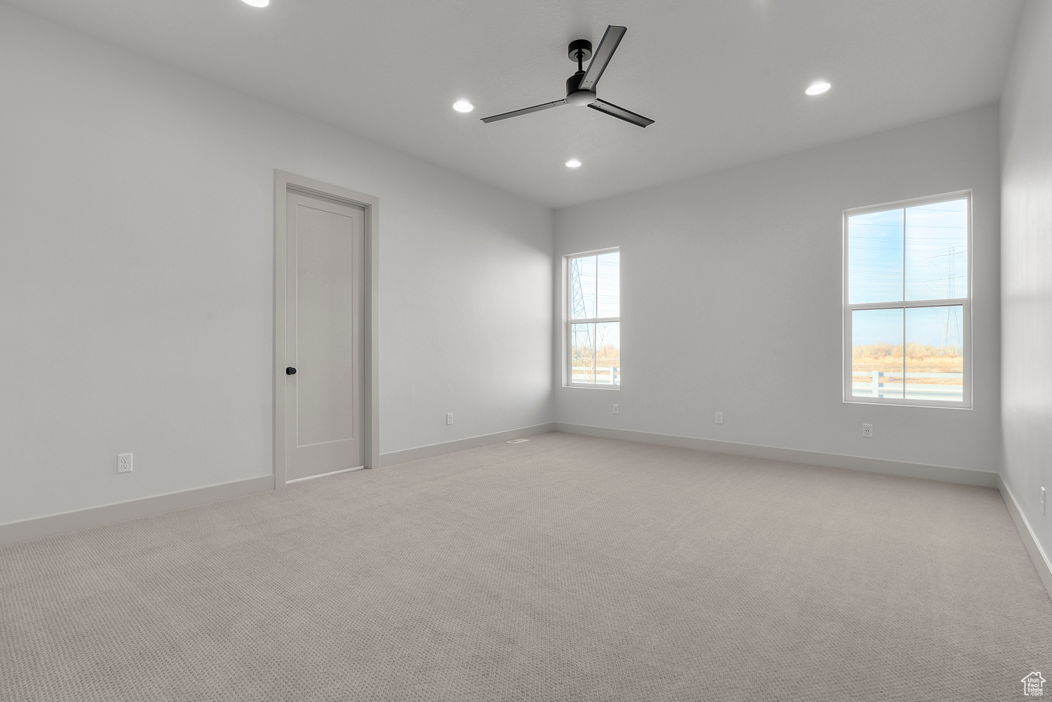 BELMONT FARMS 3 - Residential