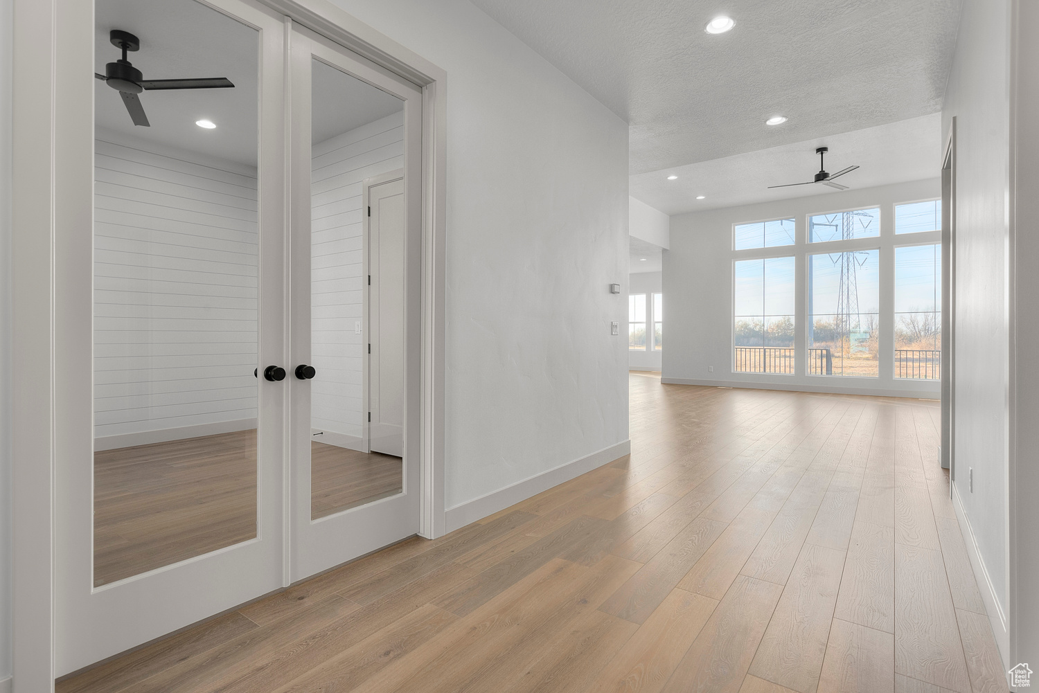 BELMONT FARMS 3 - Residential