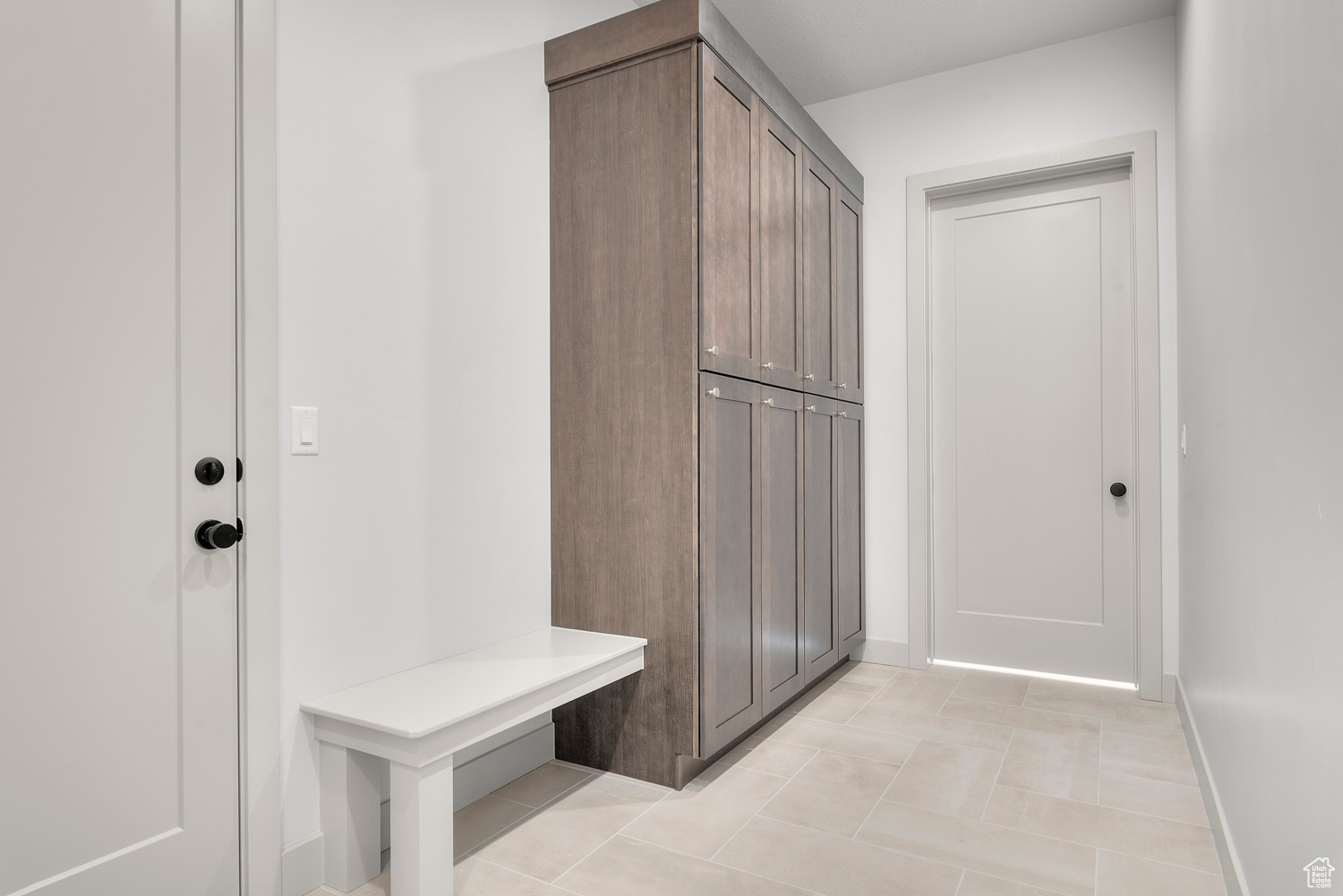 BELMONT FARMS 3 - Residential