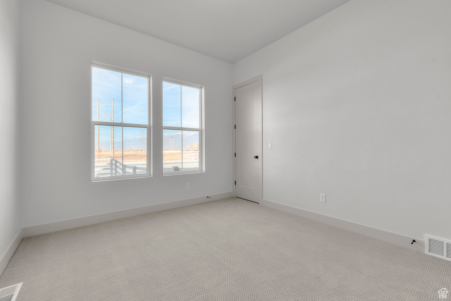 BELMONT FARMS 3 - Residential